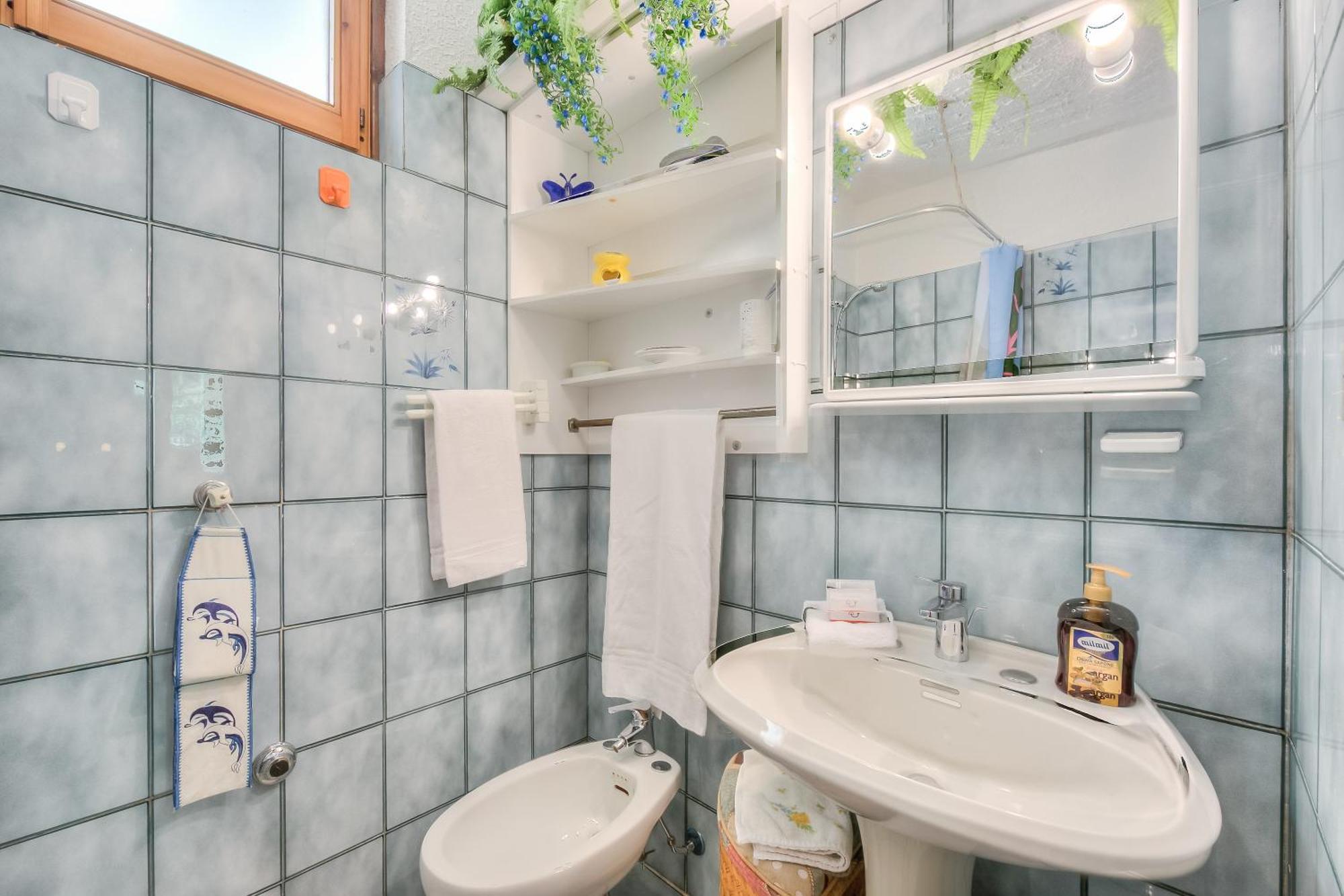 Appartamento Bareu Mountain View - Happy Rentals Oulx Exterior foto